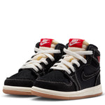Jordan 1 Hi (Toddler)