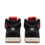 Jordan 1 Hi (Toddler)