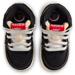 Jordan 1 Hi (Toddler)