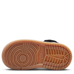 Jordan 1 Hi (Toddler)