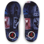 Jordan 1 Hi (Toddler)