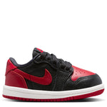 Jordan 1 Low Og (Toddler)