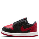 Jordan 1 Low Og (Toddler)