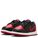 Jordan 1 Low Og (Toddler)