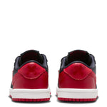 Jordan 1 Low Og (Toddler)