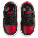 Jordan 1 Low Og (Toddler)
