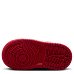 Jordan 1 Low Og (Toddler)