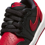 Jordan 1 Low Og (Toddler)