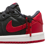 Jordan 1 Low Og (Toddler)