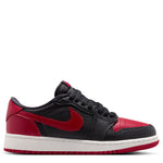 Air Jordan 1 Low Og (Big Kid)