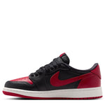 Air Jordan 1 Low Og (Big Kid)