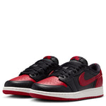Air Jordan 1 Low Og (Big Kid)