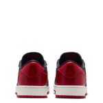 Air Jordan 1 Low Og (Big Kid)