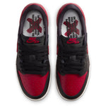 Air Jordan 1 Low Og (Big Kid)