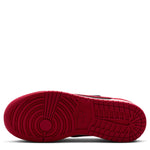Air Jordan 1 Low Og (Big Kid)