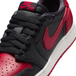 Air Jordan 1 Low Og (Big Kid)