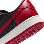 Air Jordan 1 Low Og (Big Kid)