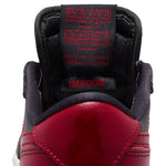 Air Jordan 1 Low Og (Big Kid)