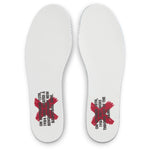 Air Jordan 1 Low Og (Big Kid)