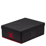 Air Jordan 1 Low Og (Big Kid)