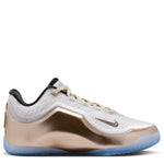 Lebron Xxiii (Big Kid)