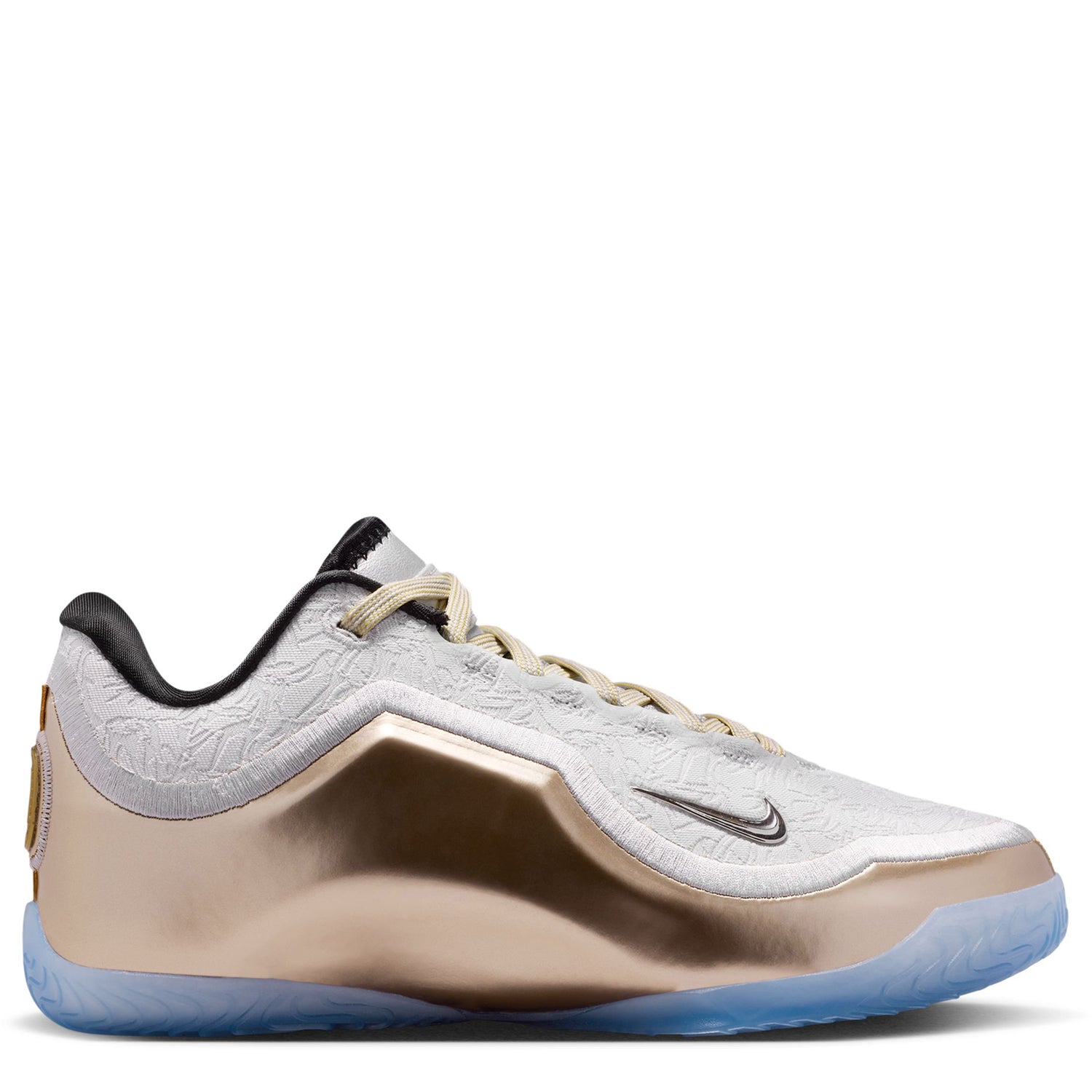 Lebron Xxiii (Big Kid)