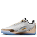 Lebron Xxiii (Big Kid)