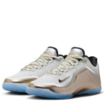 Lebron Xxiii (Big Kid)