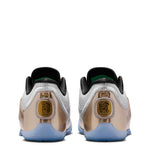 Lebron Xxiii (Big Kid)