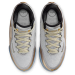 Lebron Xxiii (Big Kid)