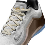 Lebron Xxiii (Big Kid)