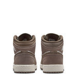 Air Jordan 1 Mid (Big Kid)
