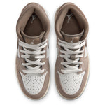Air Jordan 1 Mid (Big Kid)
