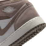 Air Jordan 1 Mid (Big Kid)
