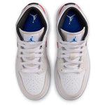 Air Jordan 1 Mid (Big Kid)