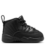 Jordan 12 Retro (Toddler)