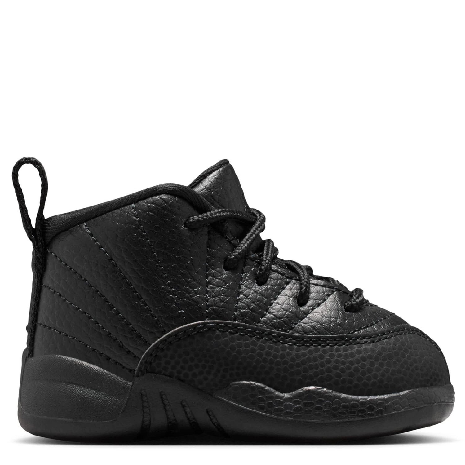 Jordan 12 Retro (Toddler)