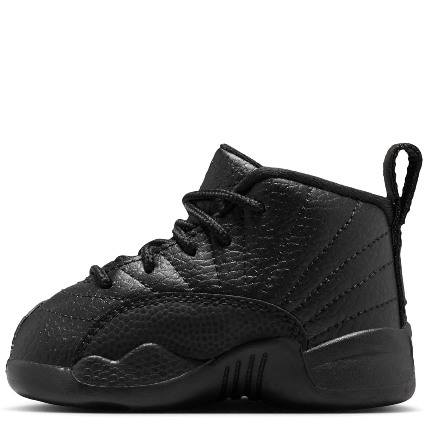 Jordan 12 Retro (Toddler)