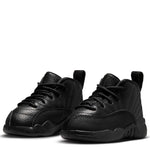 Jordan 12 Retro (Toddler)