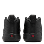 Jordan 12 Retro (Toddler)