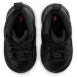 Jordan 12 Retro (Toddler)