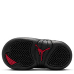 Jordan 12 Retro (Toddler)