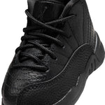 Jordan 12 Retro (Toddler)