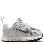 Vomero 5 (Toddler)