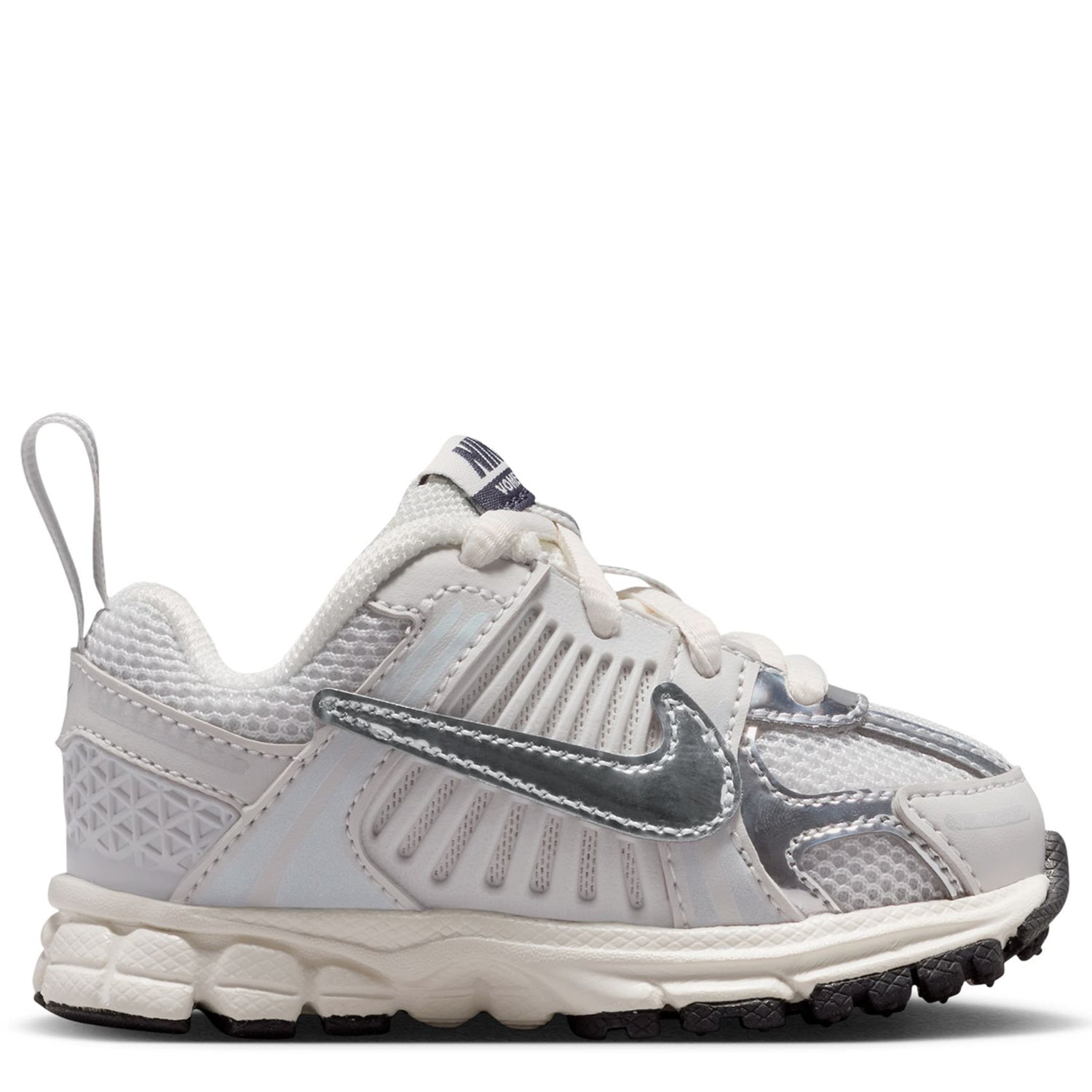 Vomero 5 (Toddler)