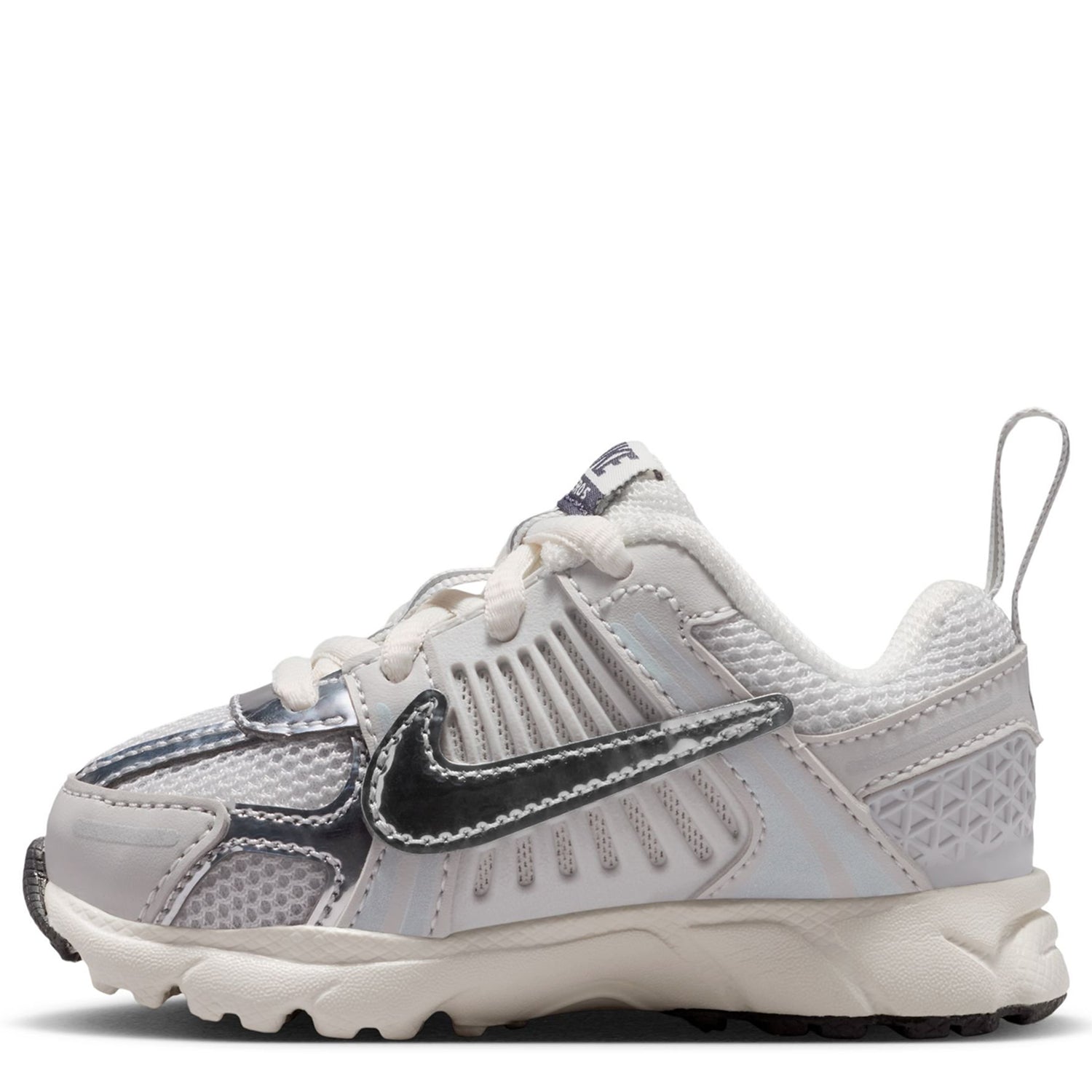 Vomero 5 (Toddler)