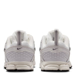 Vomero 5 (Toddler)
