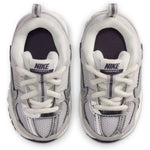 Vomero 5 (Toddler)