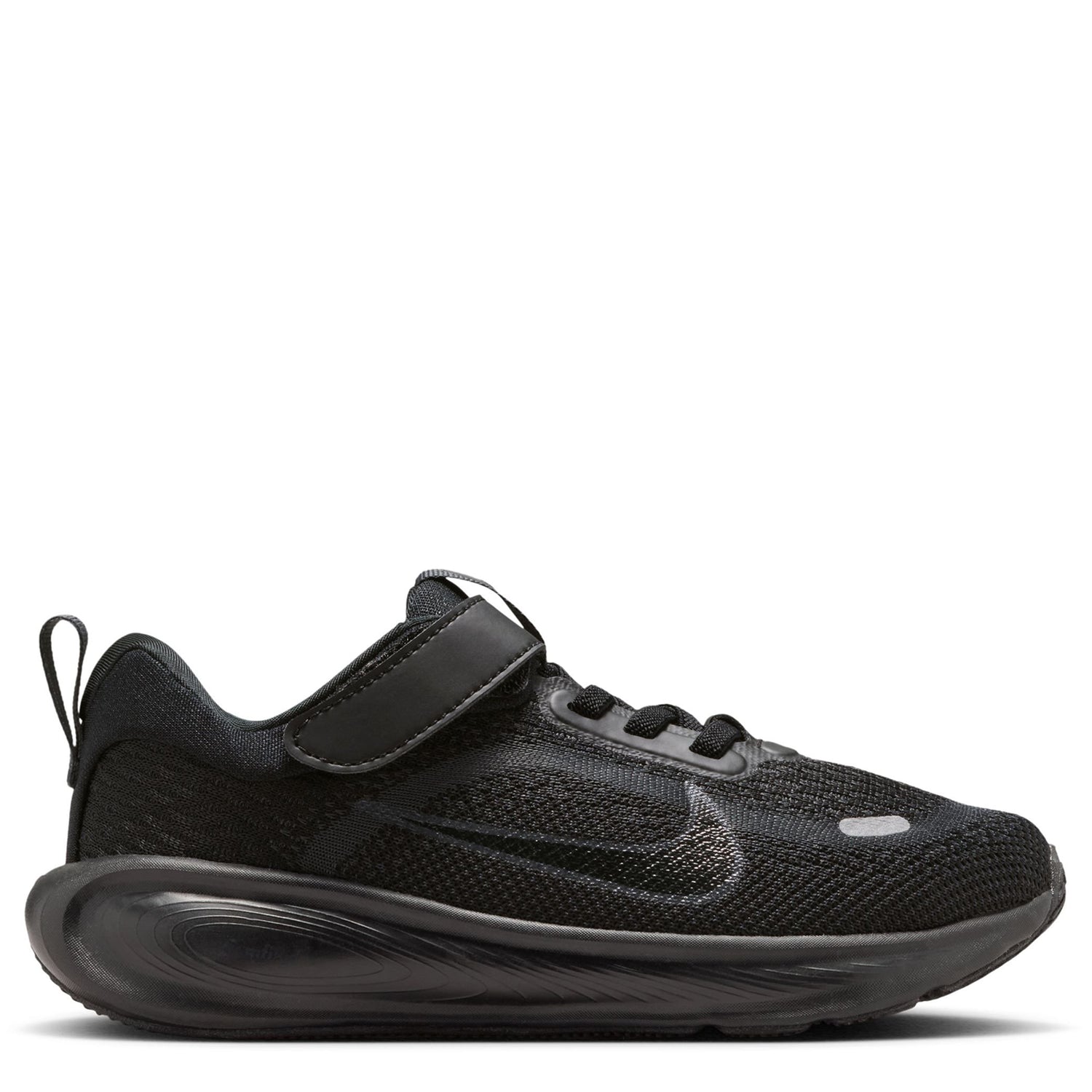 Little Kid Stellar Ride Sneaker