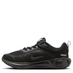 Little Kid Stellar Ride Sneaker